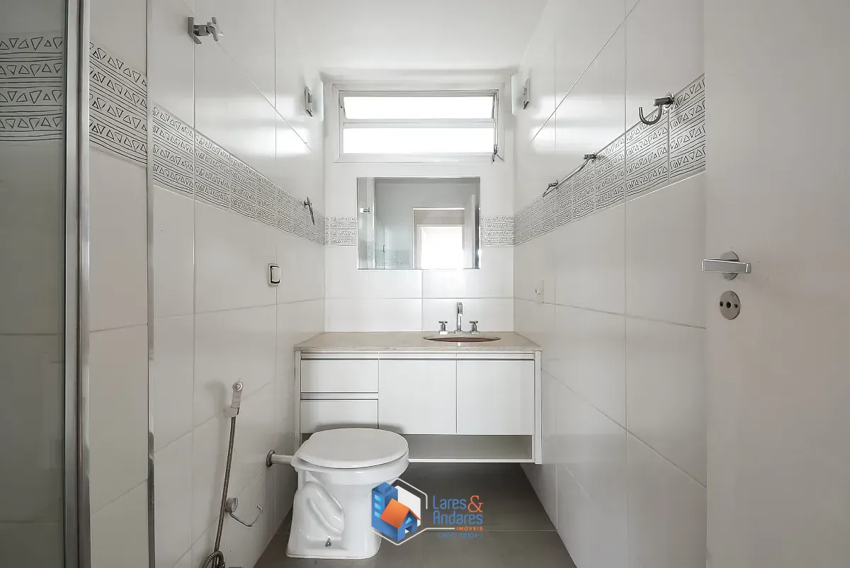 Apartamento, 2 quartos, 88 m² - Foto 14