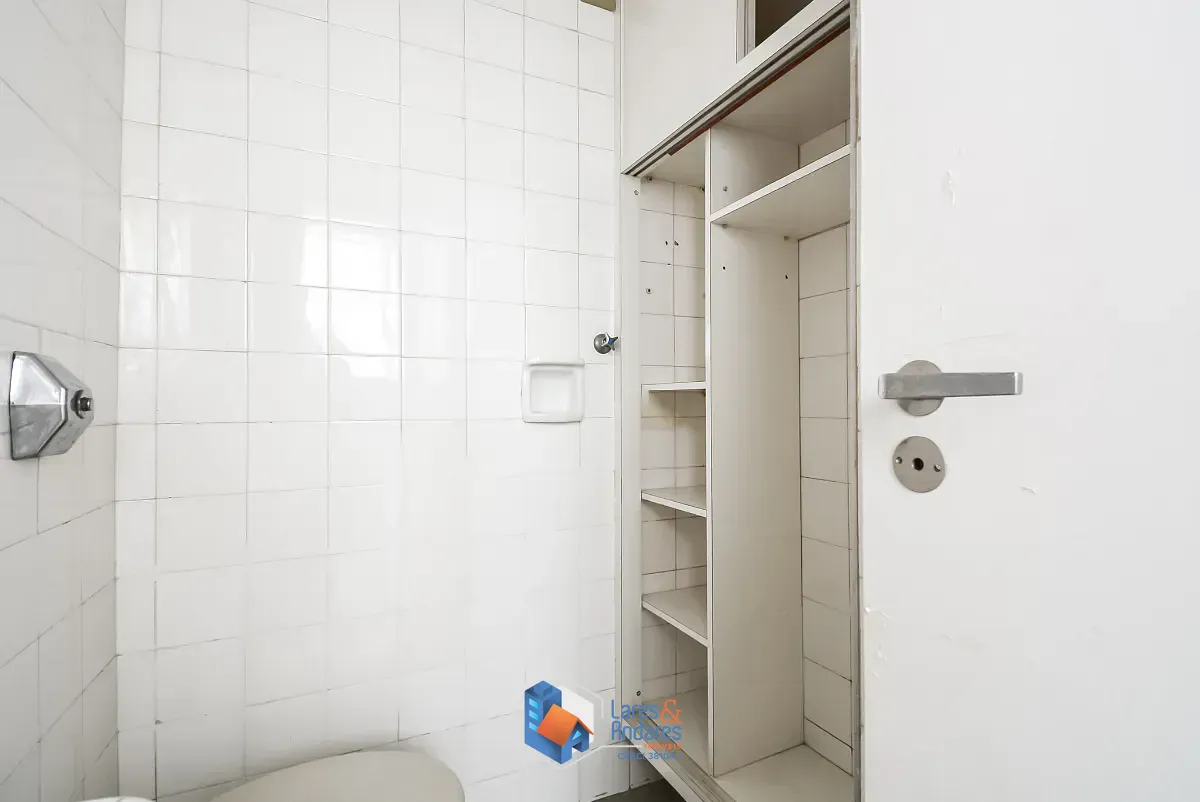 Apartamento, 2 quartos, 88 m² - Foto 24
