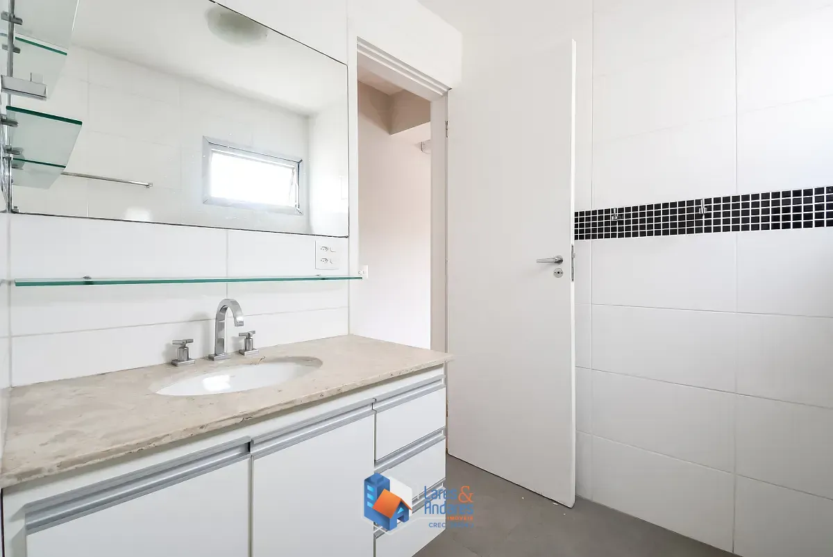 Apartamento, 2 quartos, 88 m² - Foto 17