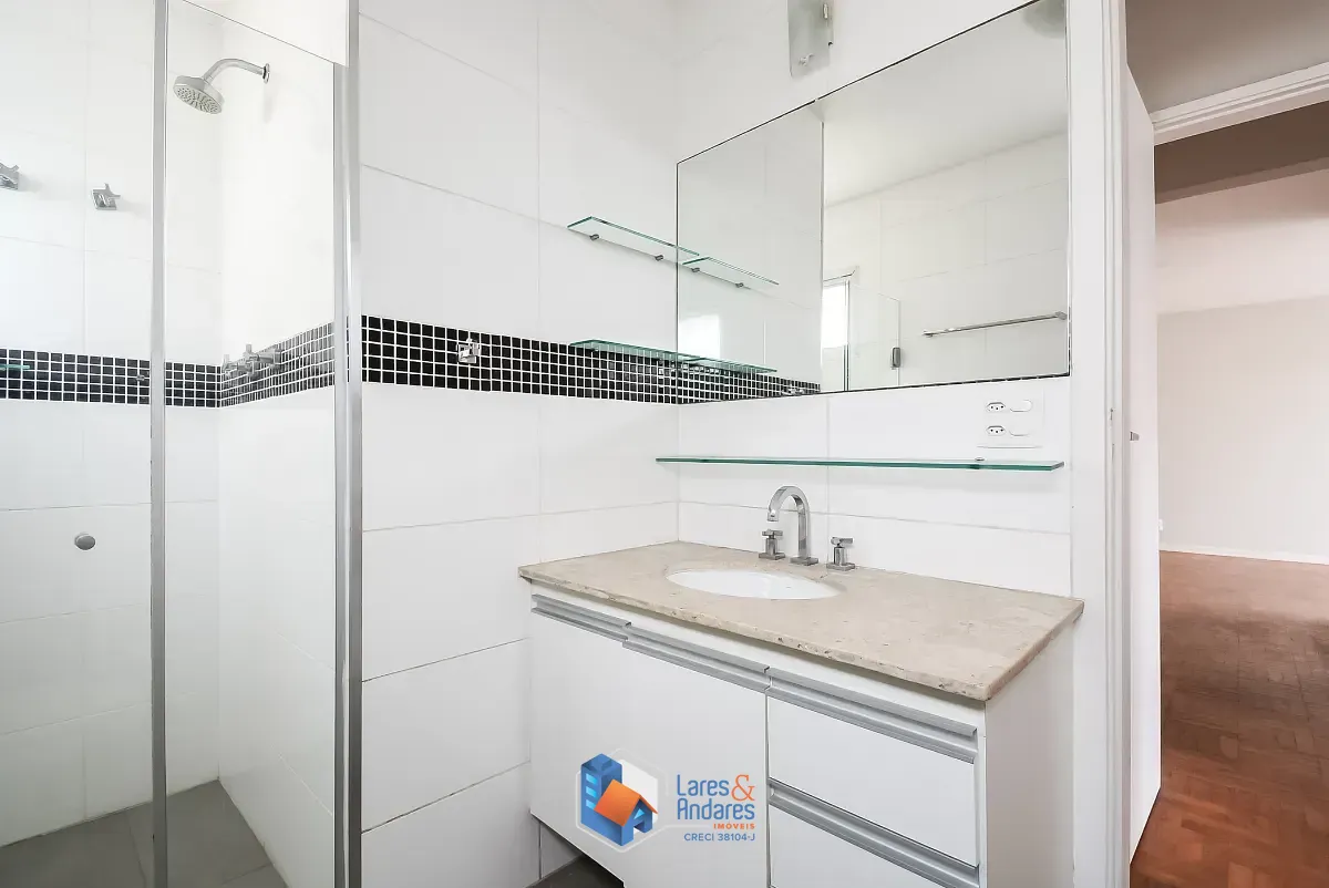 Apartamento, 2 quartos, 88 m² - Foto 16