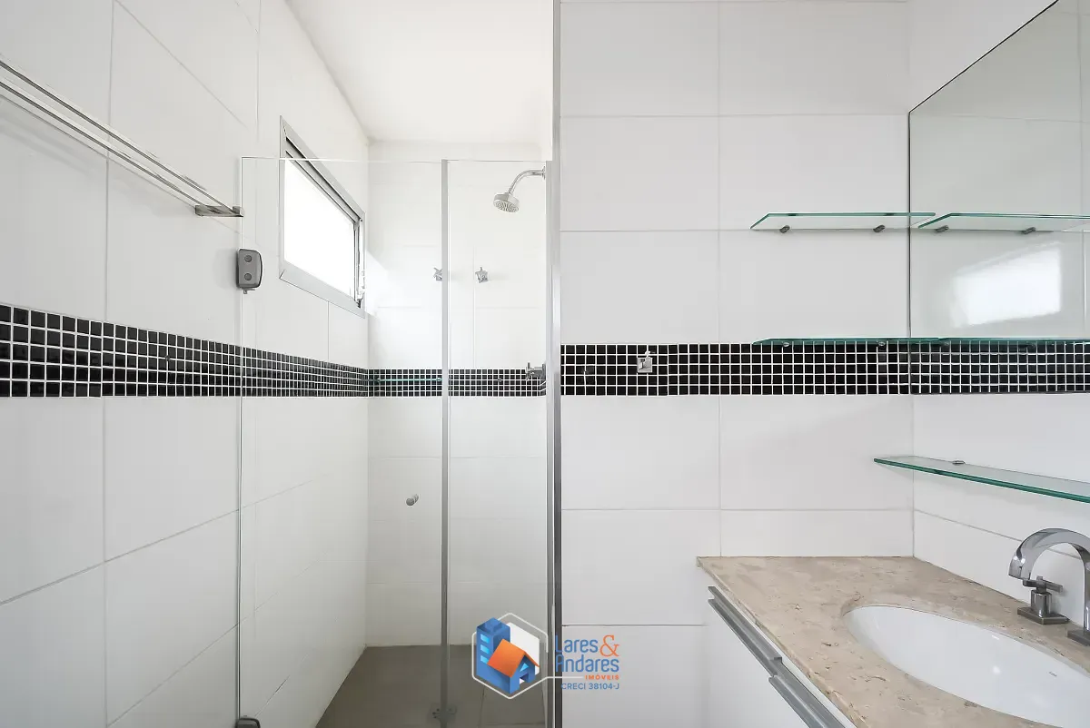 Apartamento, 2 quartos, 88 m² - Foto 15