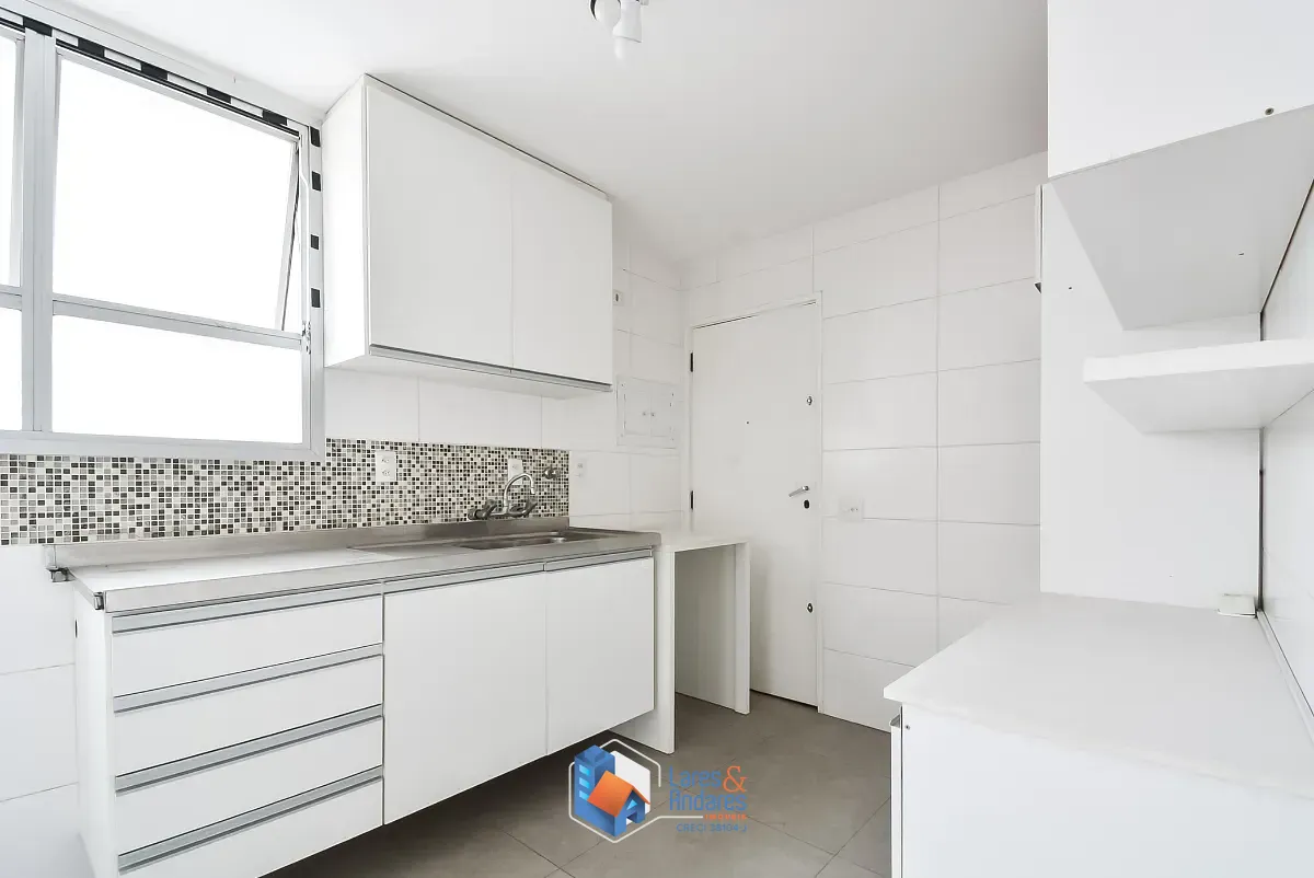 Apartamento, 2 quartos, 88 m² - Foto 19