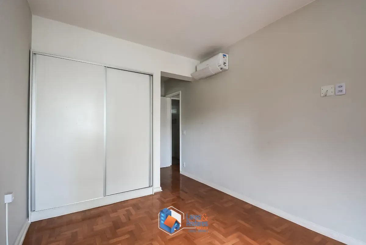 Apartamento, 2 quartos, 88 m² - Foto 9