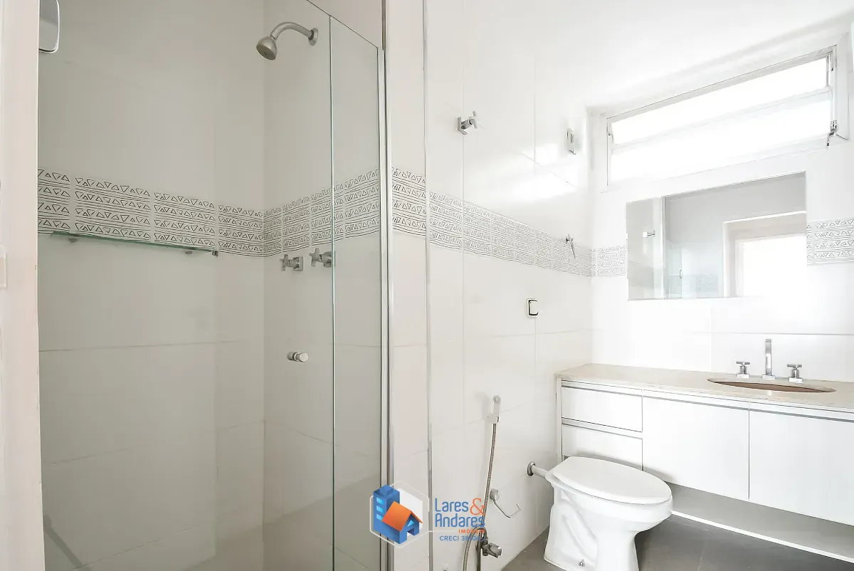 Apartamento, 2 quartos, 88 m² - Foto 10