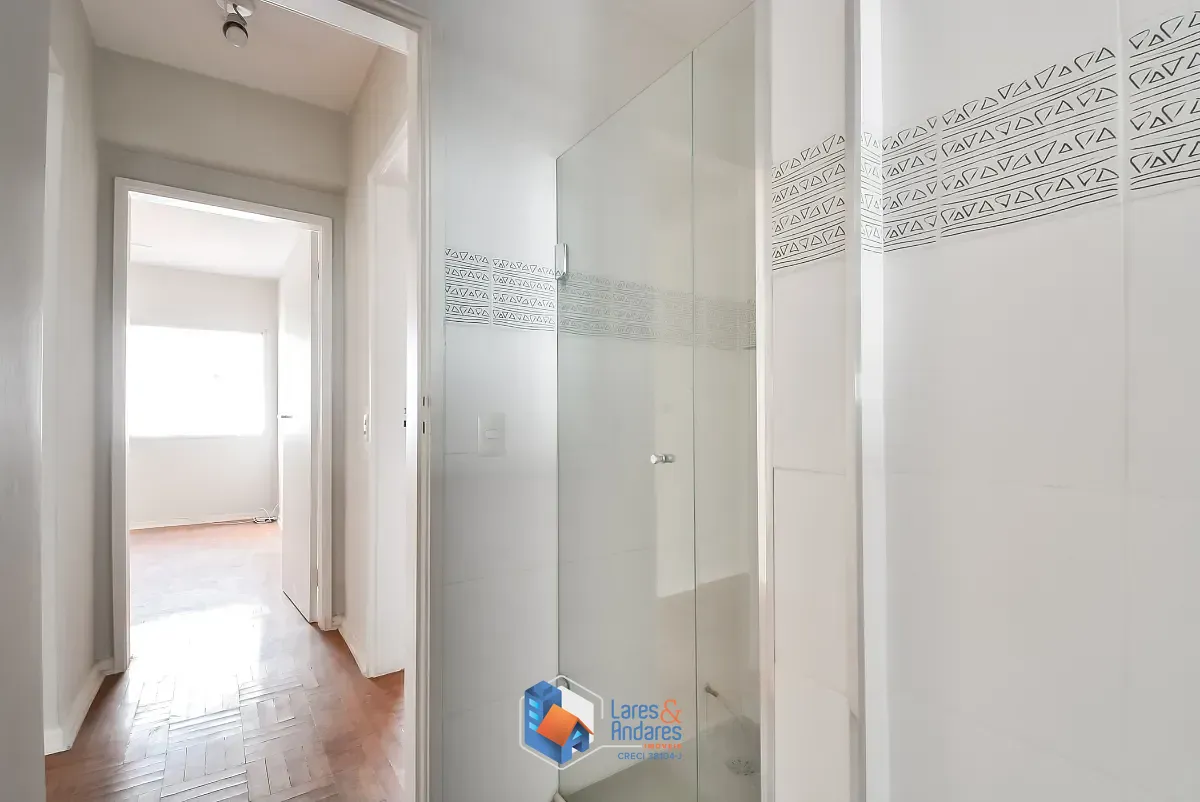Apartamento, 2 quartos, 88 m² - Foto 13