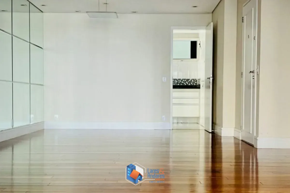 Apartamento, 4 quartos, 157 m² - Foto 18