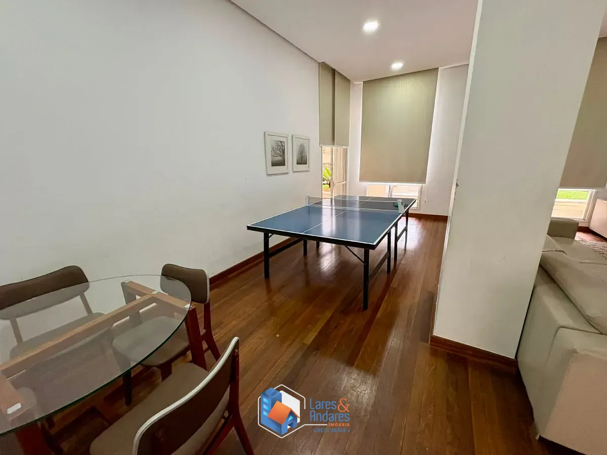 Apartamento, 4 quartos, 157 m² - Foto 41