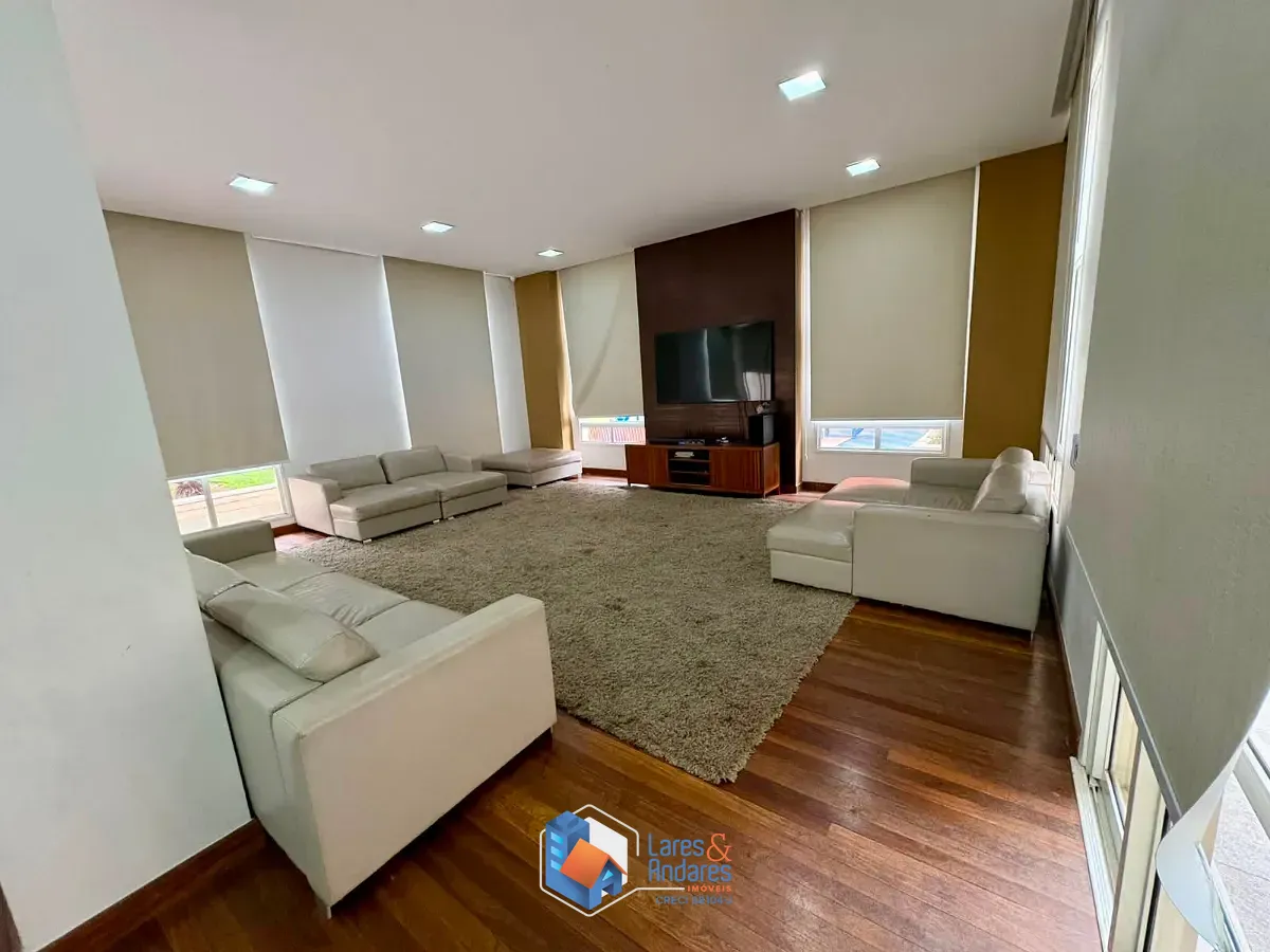 Apartamento, 4 quartos, 157 m² - Foto 40