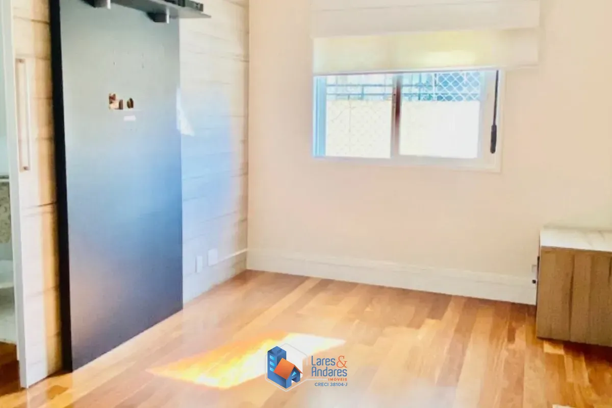 Apartamento, 4 quartos, 157 m² - Foto 20
