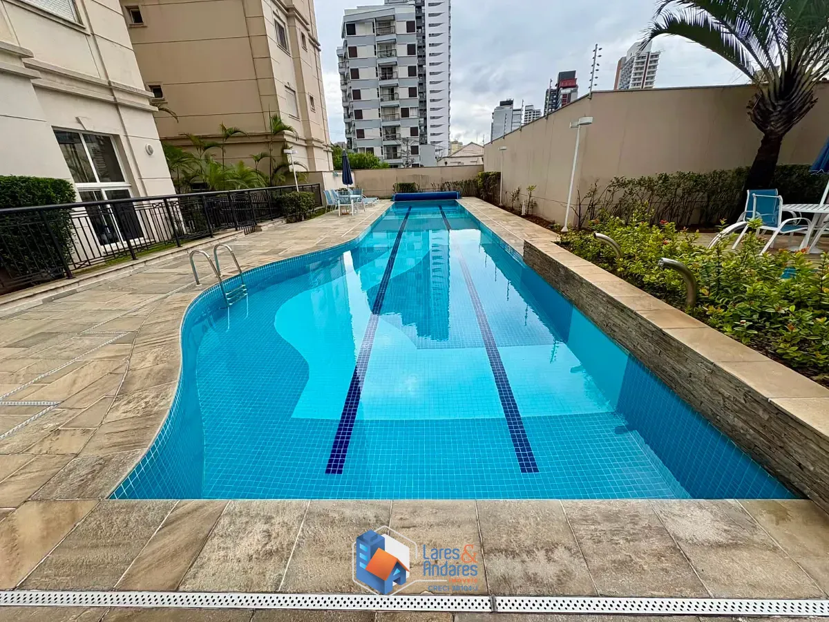 Apartamento, 4 quartos, 157 m² - Foto 28