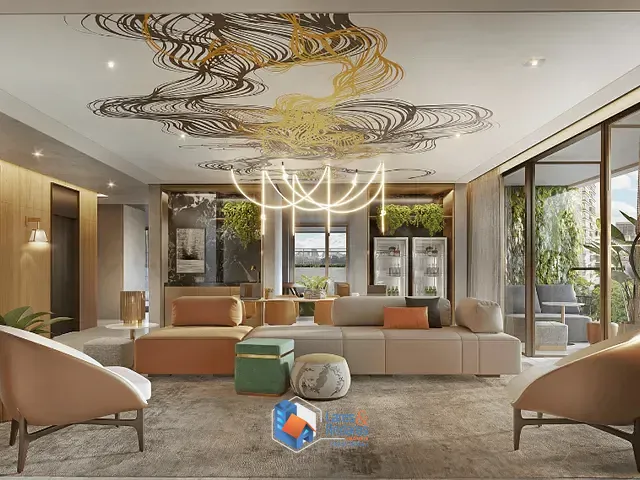 Apartamento com 81m² 3 quartos e 3 banheiros, à venda, no bairro Vila Clementino em São Paulo