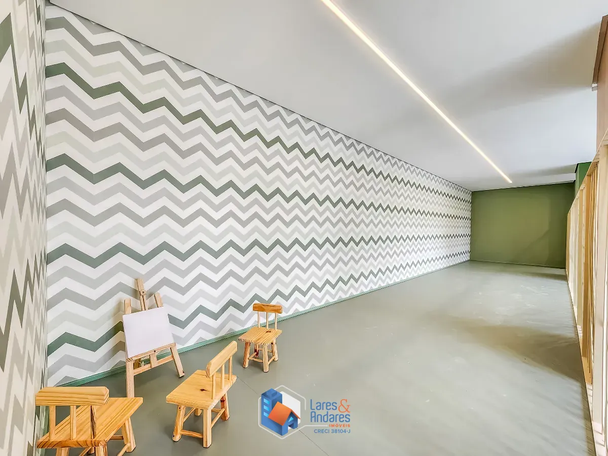Apartamento, 3 quartos, 81 m² - Foto 46