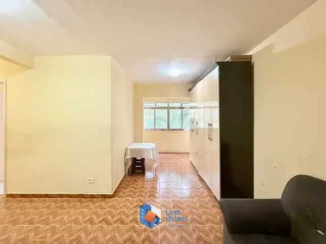 Apartamento com 90m² 3 quartos e 2 banheiros, à venda, no bairro Parque Maria Helena em São Paulo