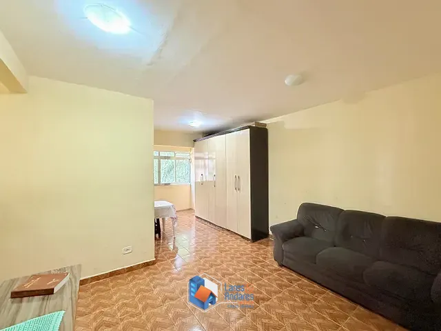 Apartamento com 90m² 3 quartos e 2 banheiros, à venda, no bairro Parque Maria Helena em São Paulo