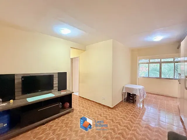 Apartamento com 90m² 3 quartos e 2 banheiros, à venda, no bairro Parque Maria Helena em São Paulo