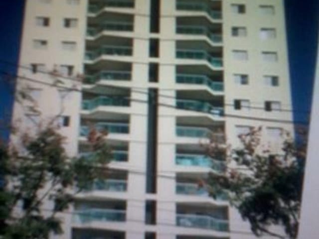 Foto do Apartamento - Apartamento Residencial à venda, Parque Campolim, Sorocaba - AP4221. | Ary Proenca Negócios Imobiliários Ltda