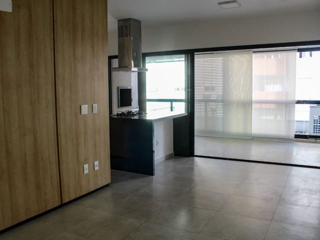 Foto do Apartamento - Apartamento com 2 dormitórios para alugar, 84 m² por R$ 5.210,00/mês - Vila Adyana - São José dos Campos/SP | RUSSI IMÓVEIS