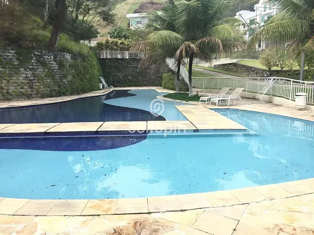 Apartamento 2 quartos e 1 banheiro, para alugar, no bairro Maria Paula em São Gonçalo