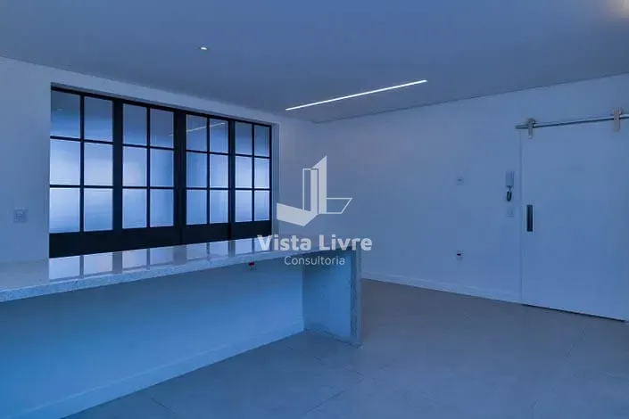 Apartamento, 3 quartos, 239 m² - Foto 9