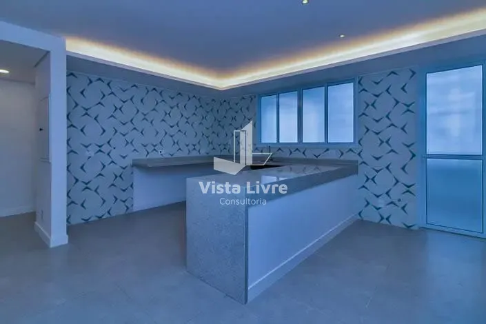 Apartamento, 3 quartos, 239 m² - Foto 11