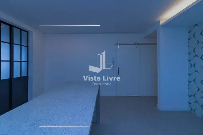 Apartamento, 3 quartos, 239 m² - Foto 10