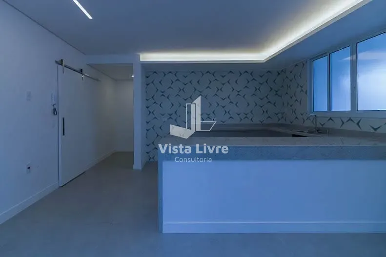 Apartamento, 3 quartos, 239 m² - Foto 12