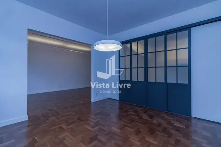 Apartamento, 3 quartos, 239 m² - Foto 15