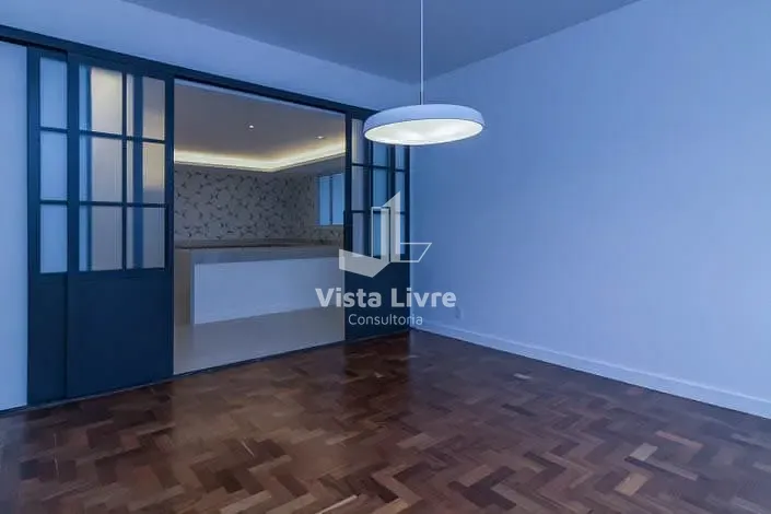 Apartamento, 3 quartos, 239 m² - Foto 19