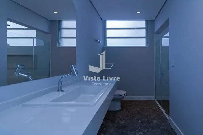 Apartamento, 3 quartos, 239 m² - Foto 34