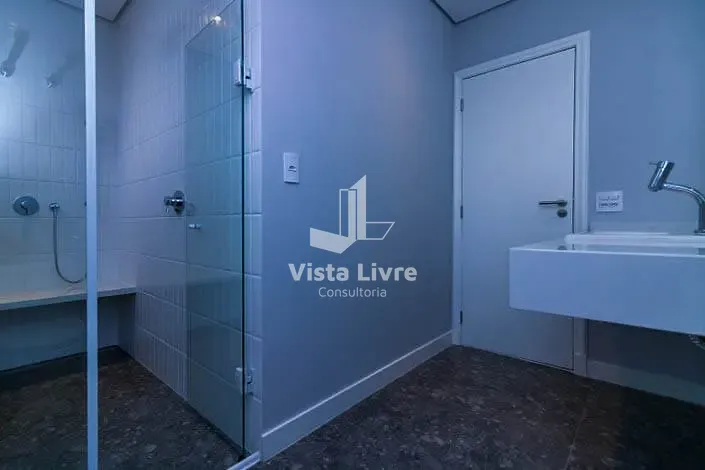 Apartamento, 3 quartos, 239 m² - Foto 36