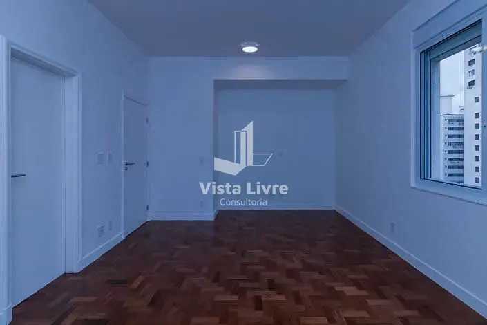 Apartamento, 3 quartos, 239 m² - Foto 24