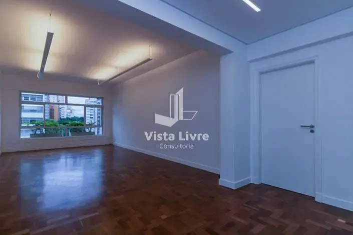 Apartamento, 3 quartos, 239 m² - Foto 4