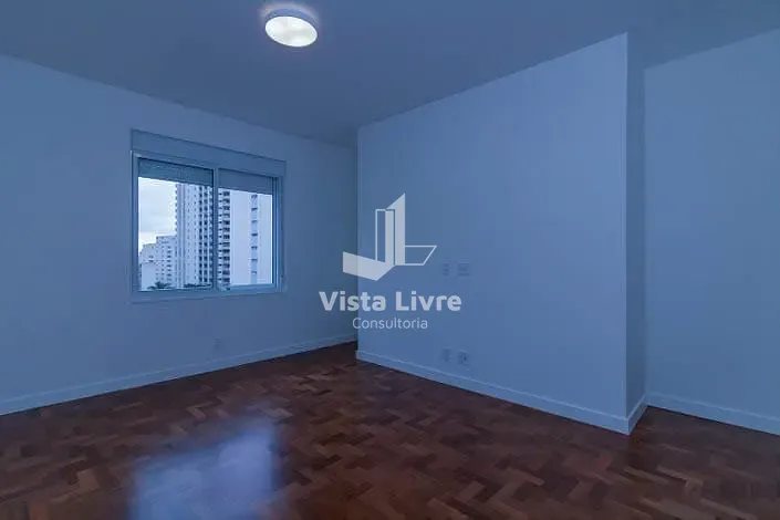 Apartamento, 3 quartos, 239 m² - Foto 25