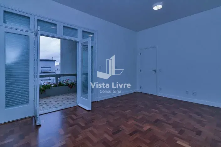 Apartamento, 3 quartos, 239 m² - Foto 26
