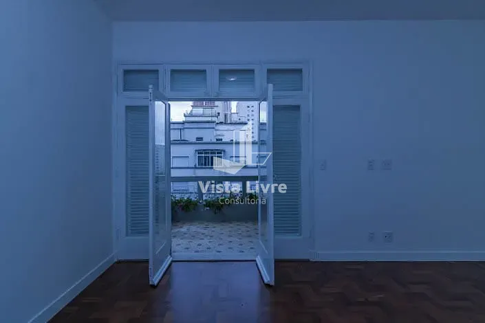 Apartamento, 3 quartos, 239 m² - Foto 27