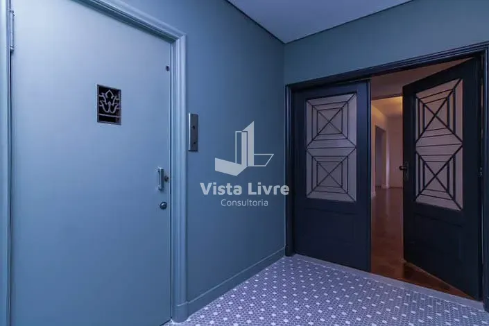 Apartamento, 3 quartos, 239 m² - Foto 30