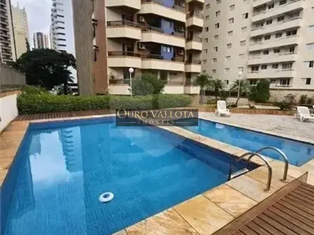 Apartamento com 420m² 4 quartos e 4 banheiros, à venda, no bairro Alphaville Centro Industrial e Empresarial/Alphaville. em Barueri