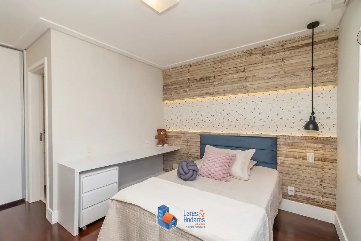 Apartamento, 4 quartos, 310 m² - Foto 36
