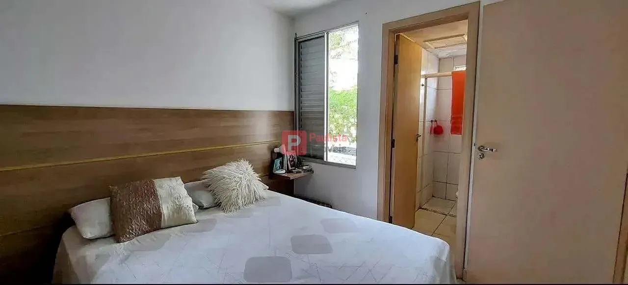 Foto 10