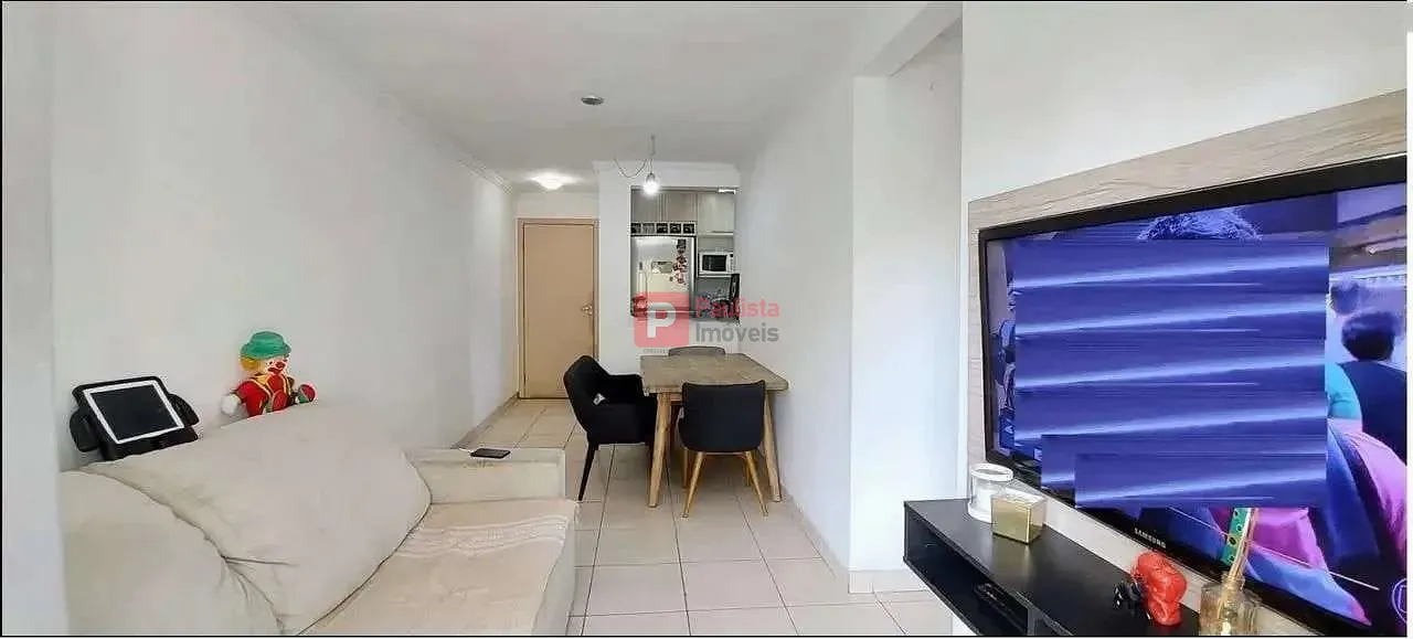 Foto 1