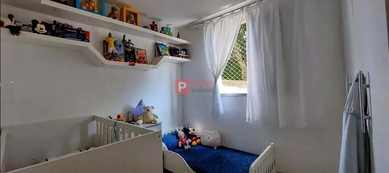 Foto 13