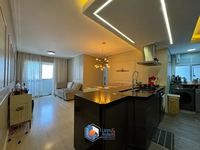 Apartamento com 63m² 3 quartos e 1 banheiro, à venda, no bairro Vila Cunha Bueno em São Paulo