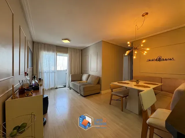 Apartamento com 63m² 3 quartos e 1 banheiro, à venda, no bairro Vila Cunha Bueno em São Paulo