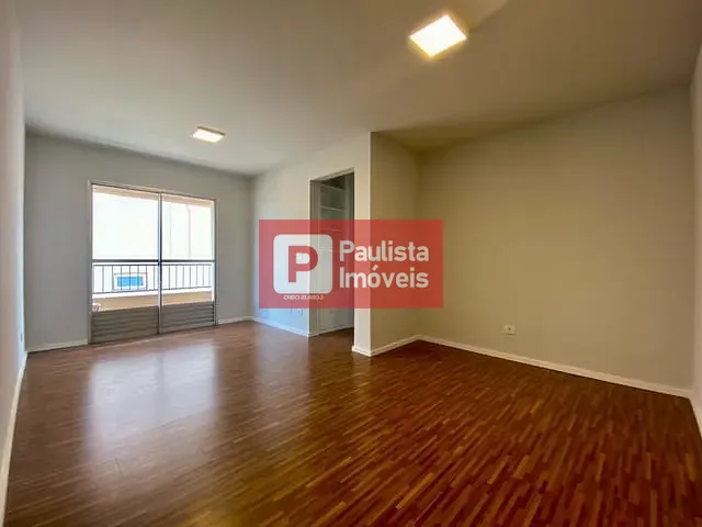 Apartamento com 72m² 3 quartos e 2 banheiros, à venda, no bairro Vila Congonhas em São Paulo