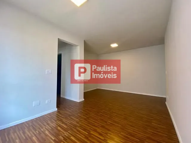 Apartamento com 72m² 3 quartos e 2 banheiros, à venda, no bairro Vila Congonhas em São Paulo