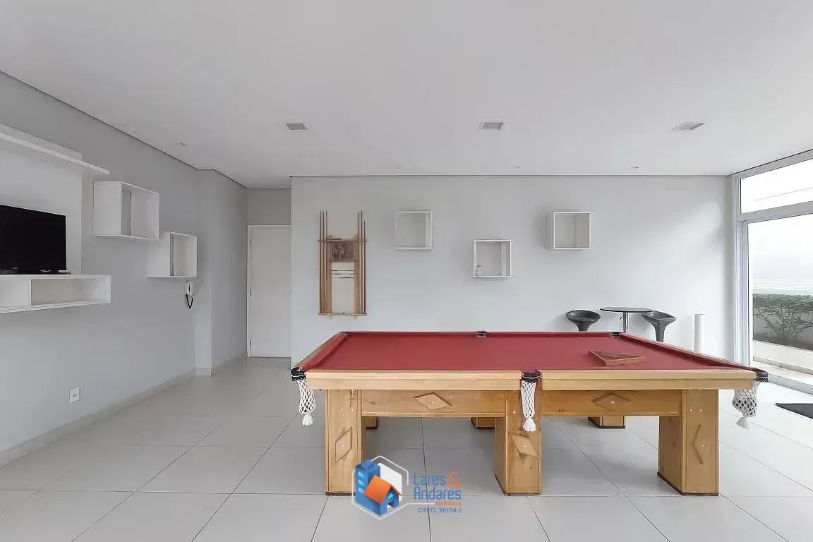 Apartamento, 2 quartos, 50 m² - Foto 49