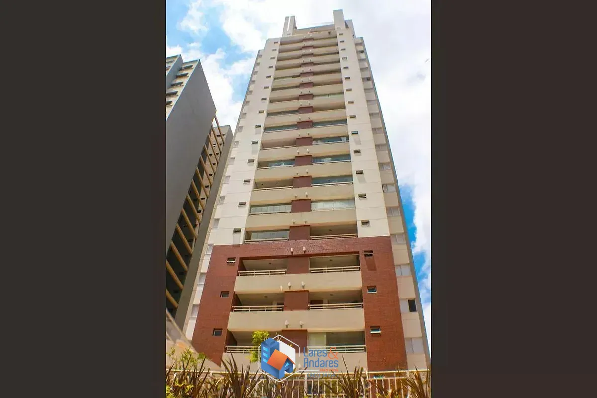 Apartamento, 2 quartos, 50 m² - Foto 44