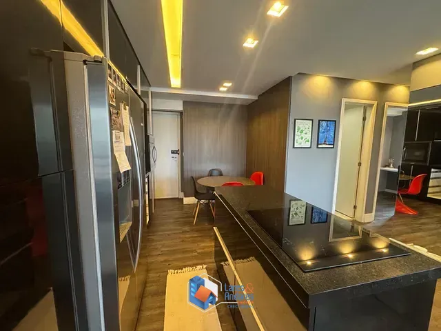 Apartamento com 50m² 2 quartos e 2 banheiros, à venda, no bairro Bela Vista em São Paulo