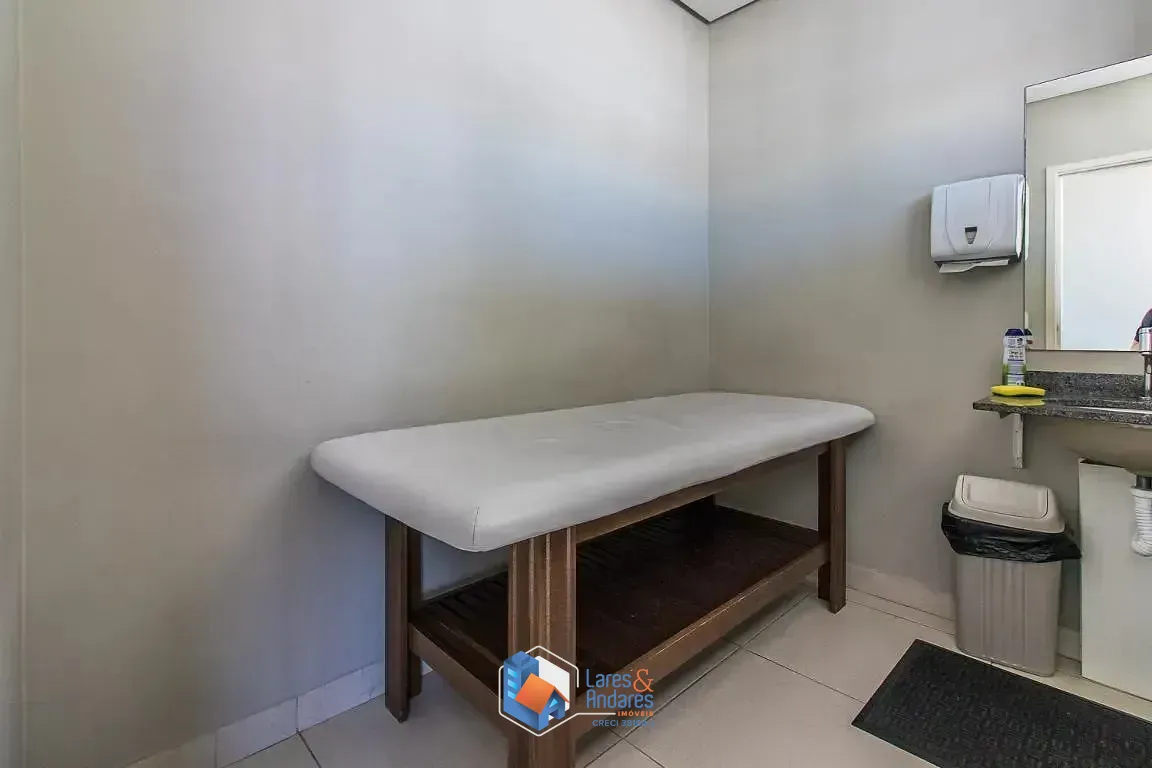 Apartamento, 2 quartos, 50 m² - Foto 42