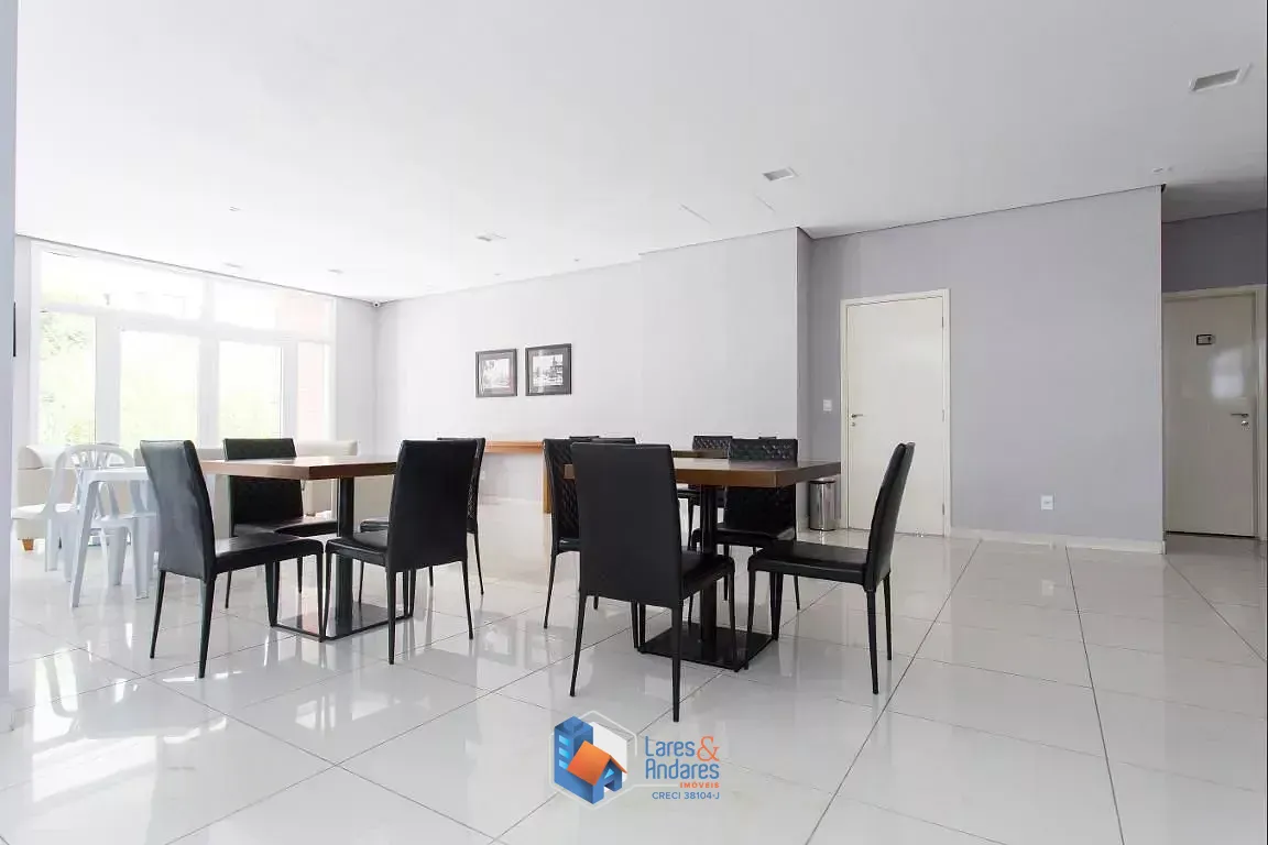 Apartamento, 2 quartos, 50 m² - Foto 48